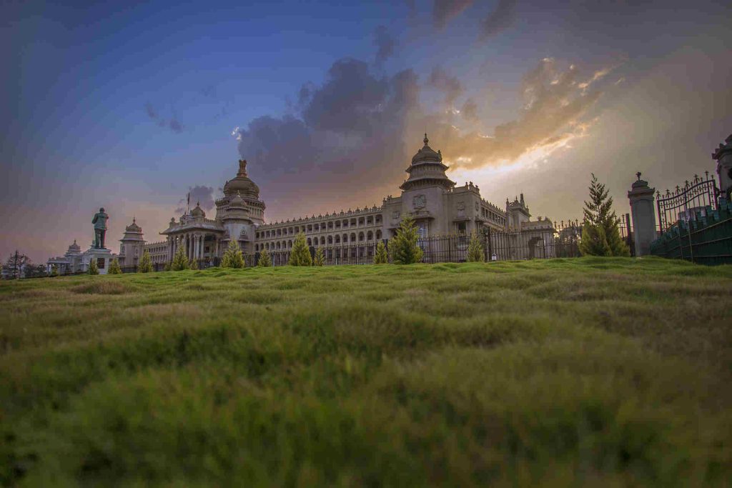 CACTUS sets up Centre of Excellence in Bengaluru