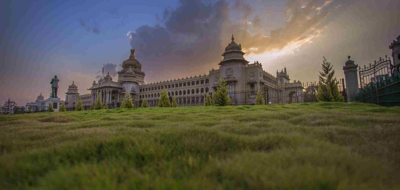 CACTUS sets up Centre of Excellence in Bengaluru