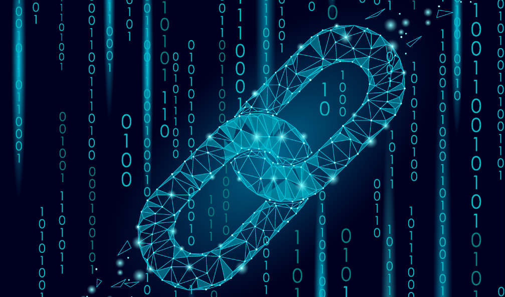 #BlockchainResearch: Editage Announces Partnership with British Blockchain Association to Expand Support Services to Journal Authors