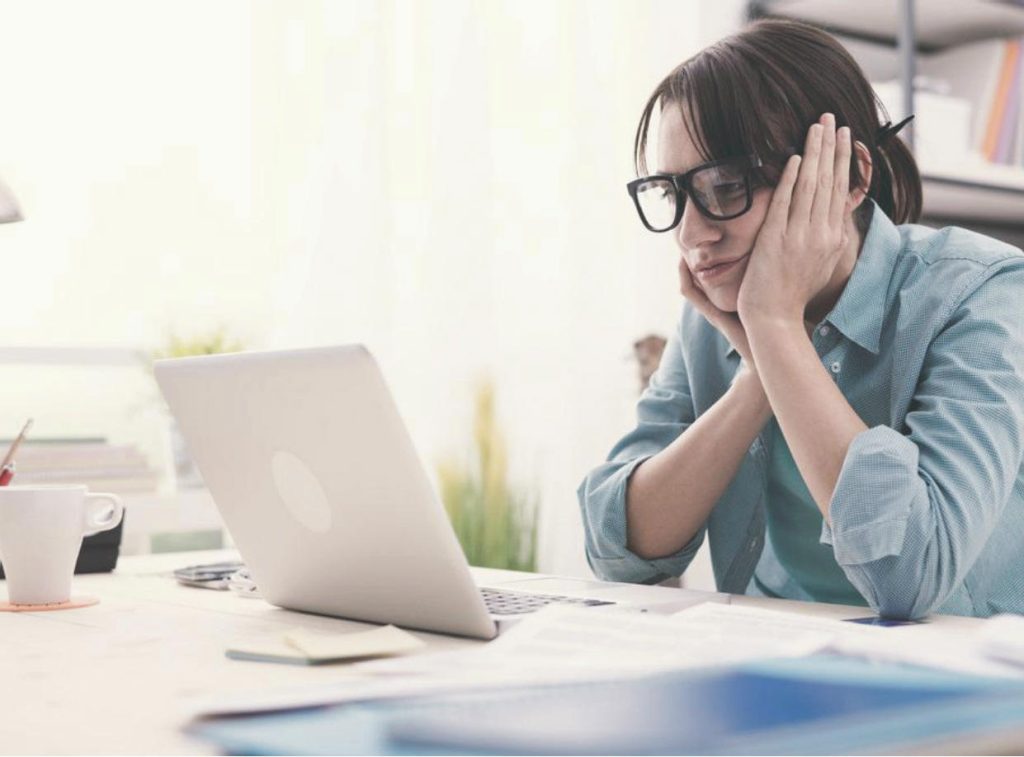 New Editage report shows that pre-submission language editing can improve acceptance rates of manuscripts written by non-native English-speaking researchers