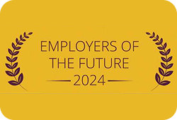 empl_future