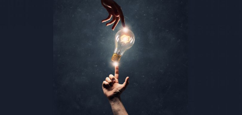 Impact Science and Vertigo Ventures Join Hands to Help Research Institutions in the UK Provide More Robust Support for Research Impact