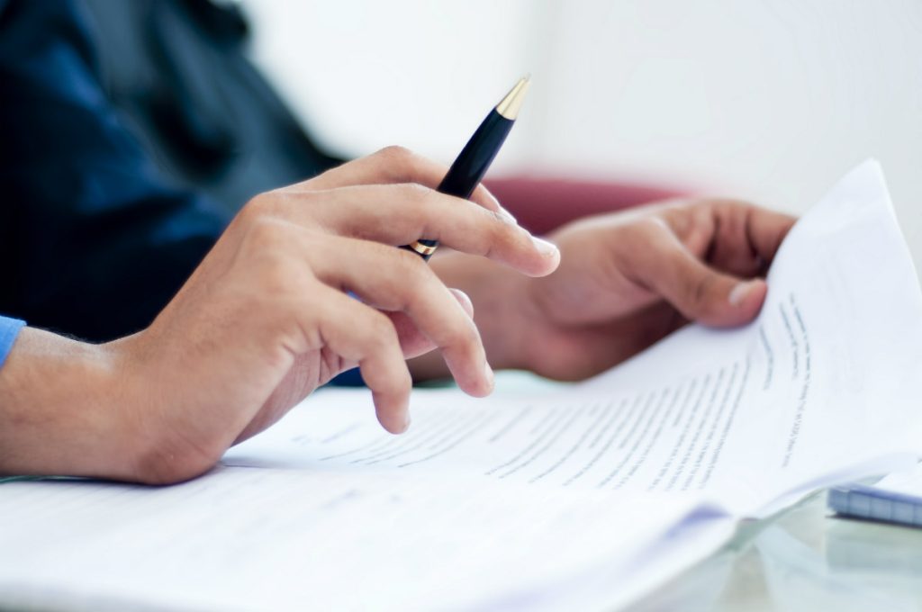 TIFR ties up with CACTUS to offer training in scientific writing to its students