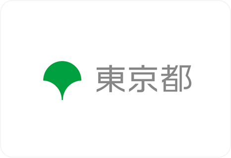 2021_cert_telework