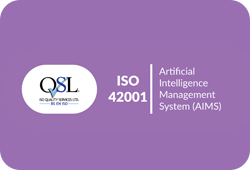 iso-42001