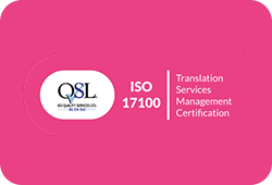 iso