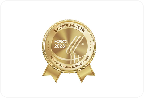 ksci