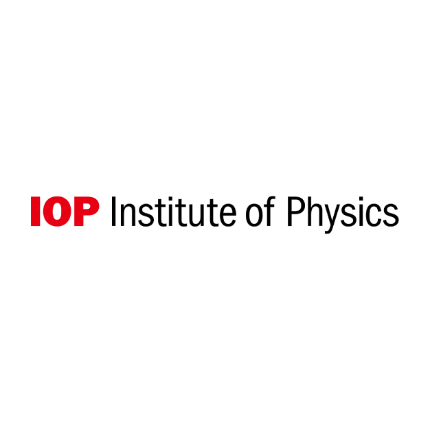 Our Partners