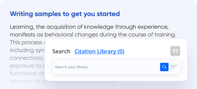 write_&_cite